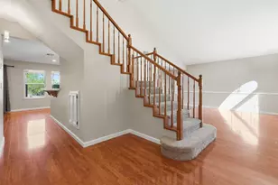 3014 Nancy Ln, West Sacramento, CA 95691 - Photo 25