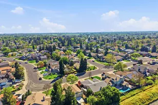 3014 Nancy Ln, West Sacramento, CA 95691 - Photo 57