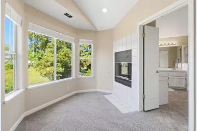 3014 Nancy Lane, West Sacramento, CA 95691 - Photo 29