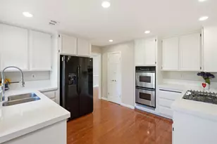 3014 Nancy Ln, West Sacramento, CA 95691 - Photo 13