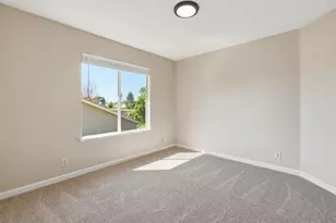 3014 Nancy Ln, West Sacramento, CA 95691 - Photo 29