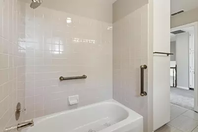 3014 Nancy Lane, West Sacramento, CA 95691 - Photo 25