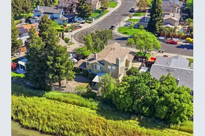 3014 Nancy Lane, West Sacramento, CA 95691 - Photo 43