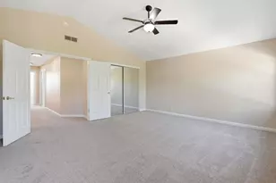 3014 Nancy Ln, West Sacramento, CA 95691 - Photo 33