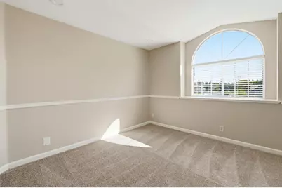 3014 Nancy Lane, West Sacramento, CA 95691 - Photo 21