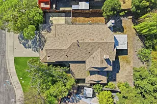 3014 Nancy Ln, West Sacramento, CA 95691 - Photo 55