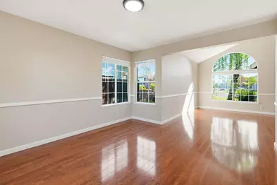 3014 Nancy Lane, West Sacramento, CA 95691 - Photo 7