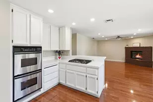 3014 Nancy Ln, West Sacramento, CA 95691 - Photo 15