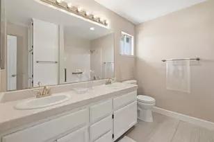 3014 Nancy Ln, West Sacramento, CA 95691 - Photo 31