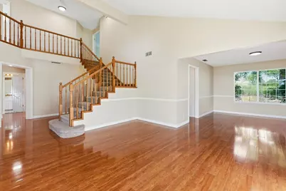 3014 Nancy Lane, West Sacramento, CA 95691 - Photo 5