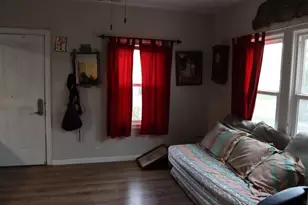 1332 Dixieanne Ave, Sacramento, CA 95815 - Photo 11