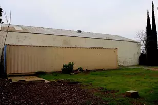 1332 Dixieanne Ave, Sacramento, CA 95815 - Photo 5