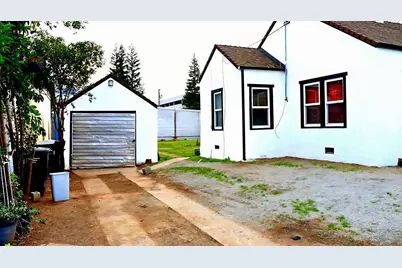 1332 Dixieanne Avenue, Sacramento, CA 95815 - Photo 1