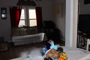 1332 Dixieanne Ave, Sacramento, CA 95815 - Photo 13