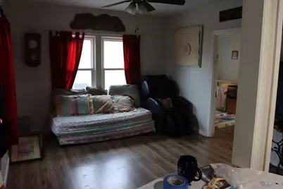 1332 Dixieanne Avenue, Sacramento, CA 95815 - Photo 15