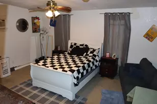 1332 Dixieanne Ave, Sacramento, CA 95815 - Photo 17