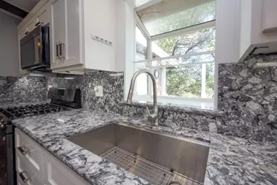 2810 Cheyenne Road, Copperopolis, CA 95228 - Photo 21