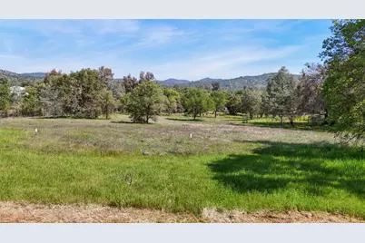 2810 Cheyenne Road, Copperopolis, CA 95228 - Photo 63