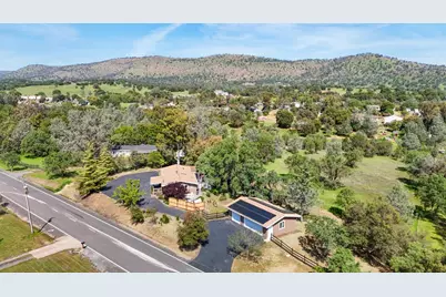 2810 Cheyenne Road, Copperopolis, CA 95228 - Photo 67