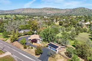 2810 Cheyenne Rd, Copperopolis, CA 95228 - Photo 67