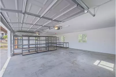 2810 Cheyenne Road, Copperopolis, CA 95228 - Photo 53