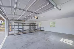 2810 Cheyenne Rd, Copperopolis, CA 95228 - Photo 53