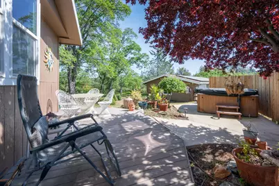 2810 Cheyenne Road, Copperopolis, CA 95228 - Photo 43