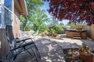 2810 Cheyenne Rd, Copperopolis, CA 95228 - Photo 43