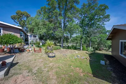 2810 Cheyenne Road, Copperopolis, CA 95228 - Photo 45