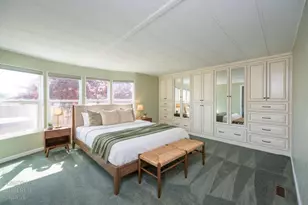 2810 Cheyenne Rd, Copperopolis, CA 95228 - Photo 27