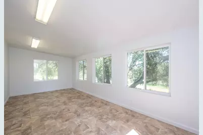 2810 Cheyenne Road, Copperopolis, CA 95228 - Photo 37