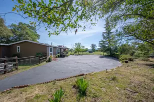 2810 Cheyenne Rd, Copperopolis, CA 95228 - Photo 57