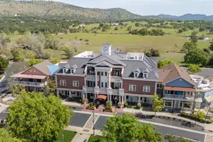 2810 Cheyenne Rd, Copperopolis, CA 95228 - Photo 71