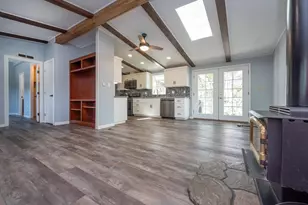 2810 Cheyenne Rd, Copperopolis, CA 95228 - Photo 25