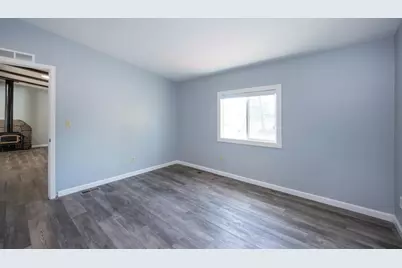 2810 Cheyenne Road, Copperopolis, CA 95228 - Photo 33