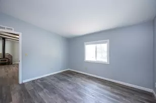 2810 Cheyenne Rd, Copperopolis, CA 95228 - Photo 33