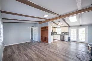 2810 Cheyenne Rd, Copperopolis, CA 95228 - Photo 9