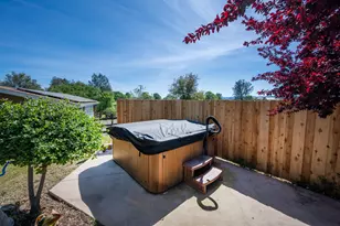 2810 Cheyenne Rd, Copperopolis, CA 95228 - Photo 41