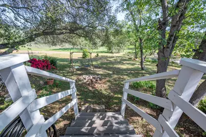 2810 Cheyenne Road, Copperopolis, CA 95228 - Photo 55