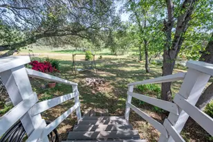 2810 Cheyenne Rd, Copperopolis, CA 95228 - Photo 55