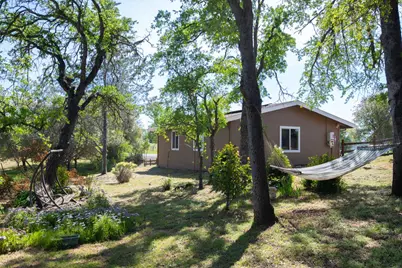 2810 Cheyenne Road, Copperopolis, CA 95228 - Photo 51