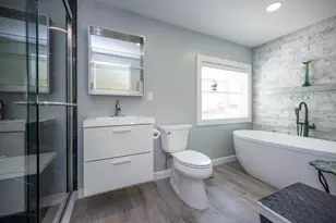 2810 Cheyenne Rd, Copperopolis, CA 95228 - Photo 29