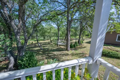 2810 Cheyenne Road, Copperopolis, CA 95228 - Photo 59