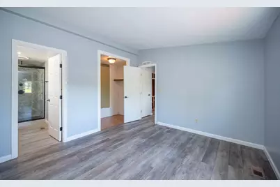 2810 Cheyenne Road, Copperopolis, CA 95228 - Photo 31