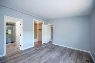 2810 Cheyenne Rd, Copperopolis, CA 95228 - Photo 31