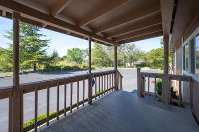 2810 Cheyenne Road, Copperopolis, CA 95228 - Photo 7