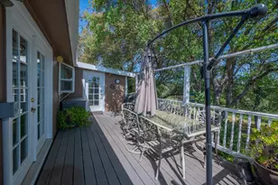 2810 Cheyenne Rd, Copperopolis, CA 95228 - Photo 39