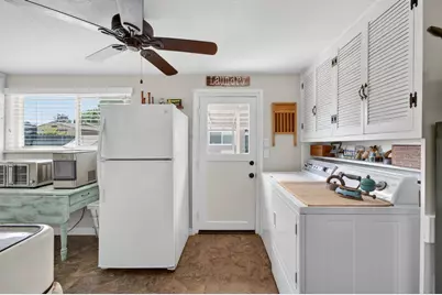 2504 Ahern Street, Marysville, CA 95901 - Photo 19