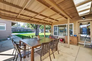 2504 Ahern St, Marysville, CA 95901 - Photo 35