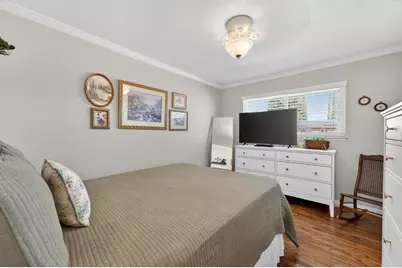 2504 Ahern Street, Marysville, CA 95901 - Photo 25